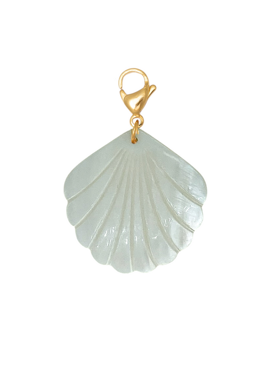 PREVENTA_Charm Nácar Shell