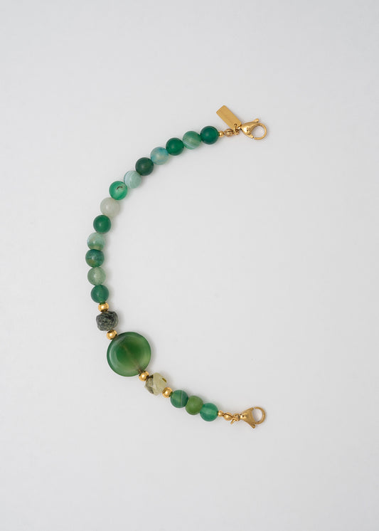 Media Cadena Veggies