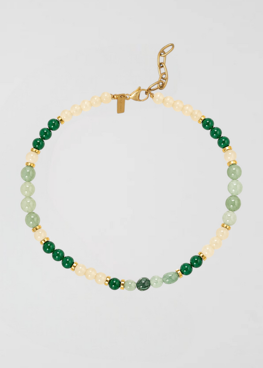 Collar El Valle Y Su Elegancia (copia)