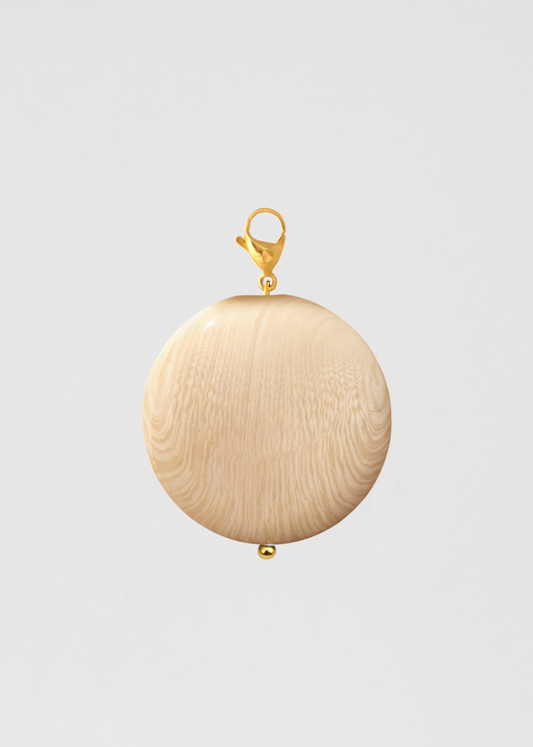 Charm Base Elegante