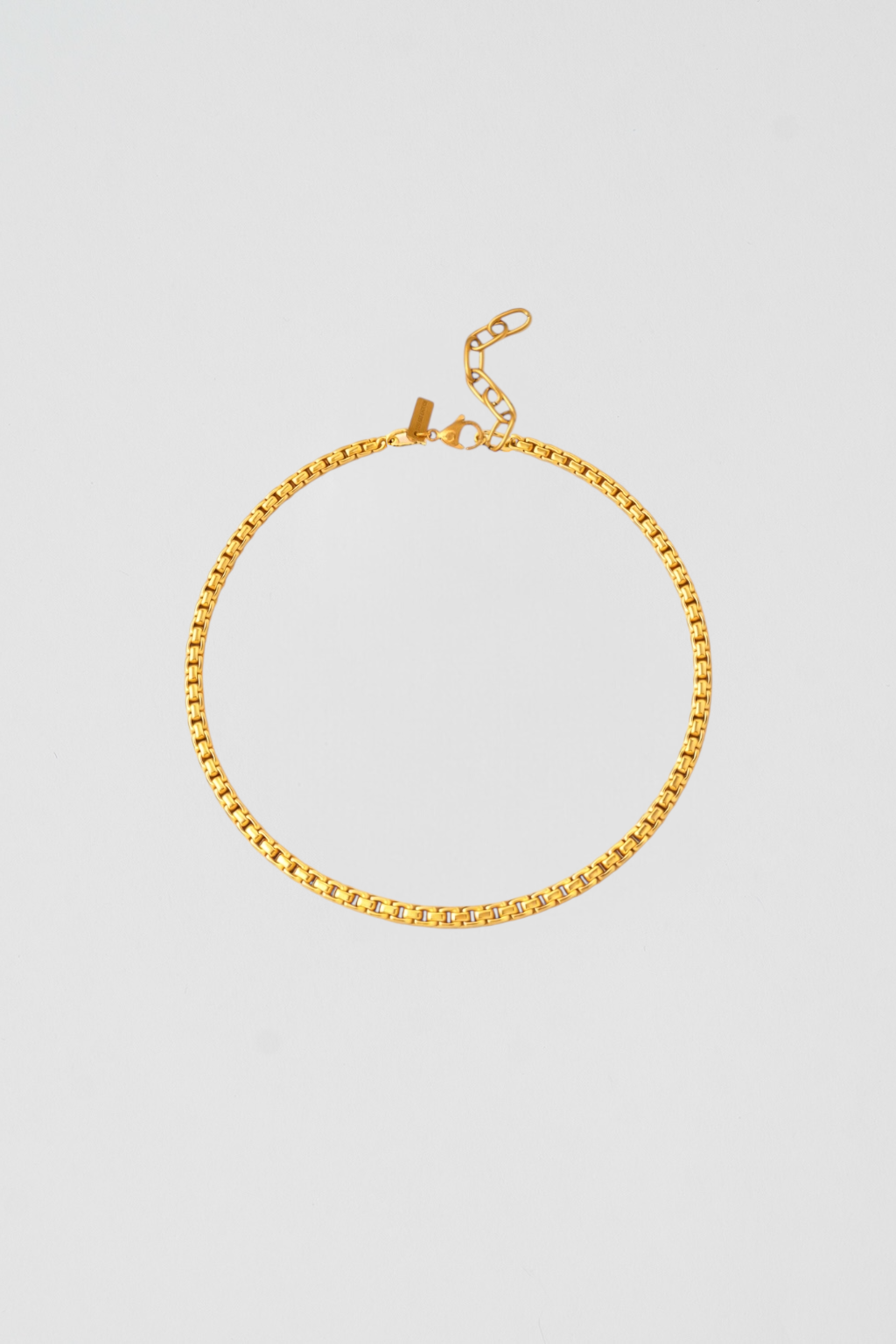 Pulsera Ideal Para Llevar Charms Y Combinar Varias