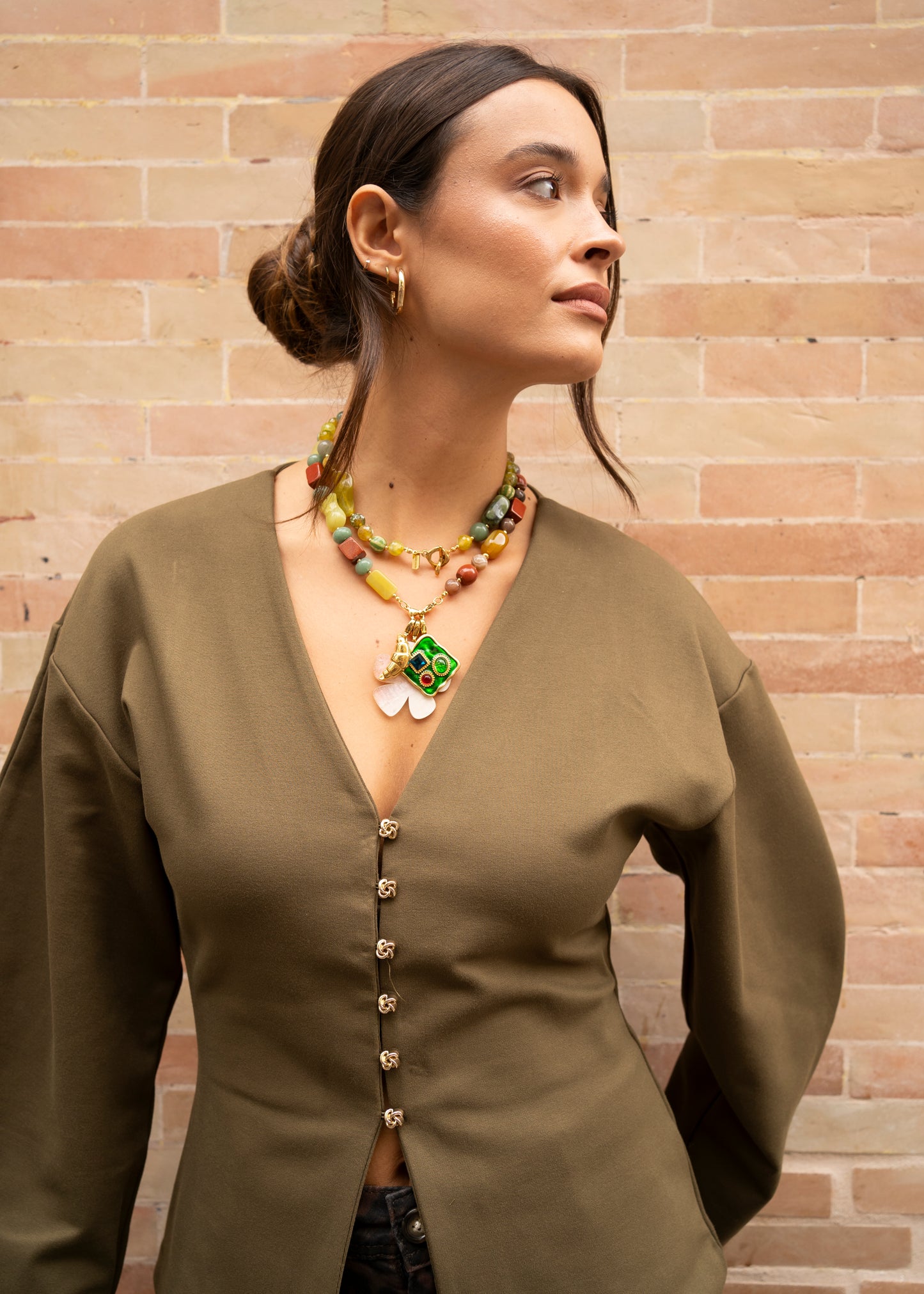 Mix Tonos Fáciles De Combinar