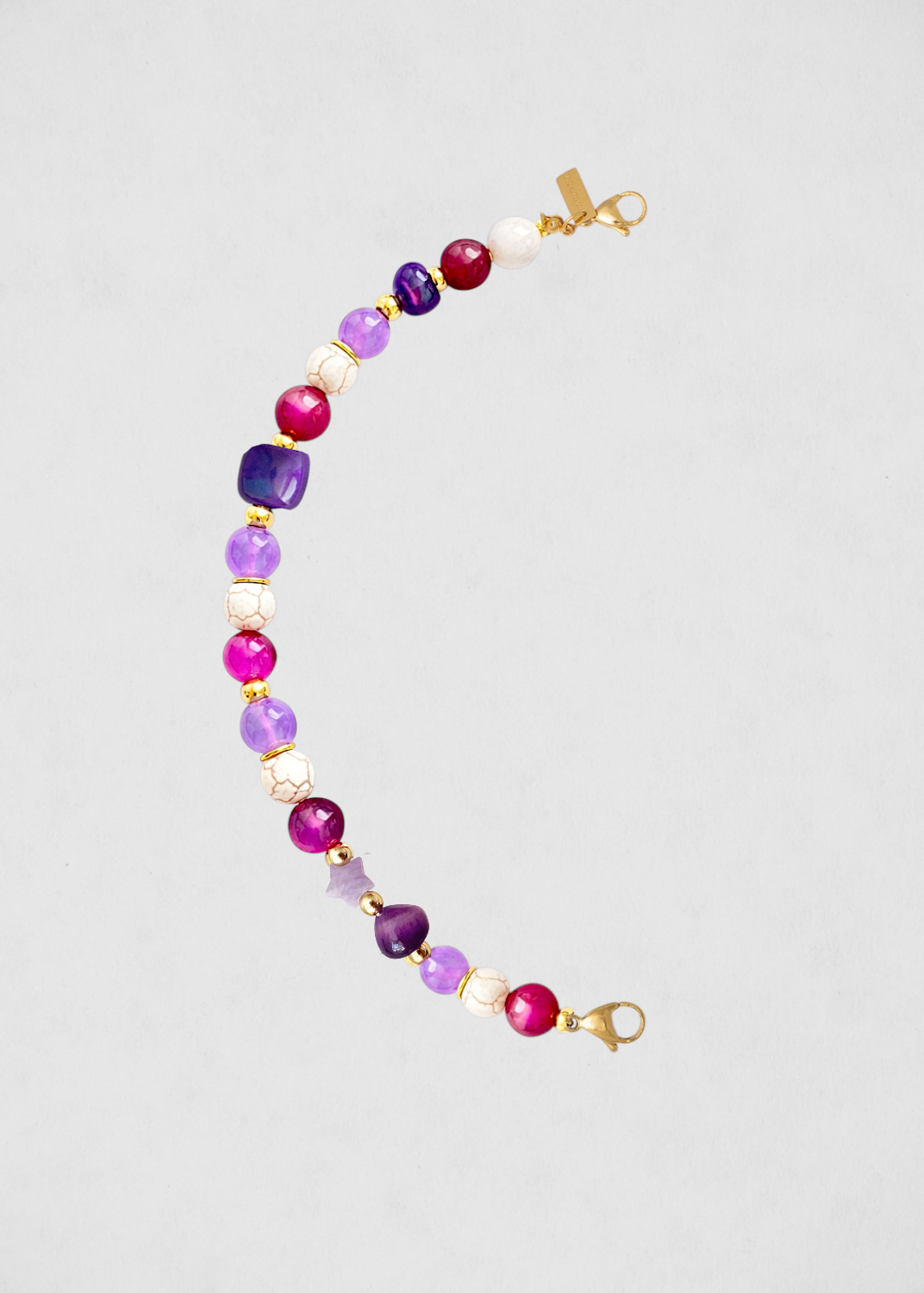 Media Chain The Most Beautiful Thing I've Seen_ VERY LIMITED EDITION