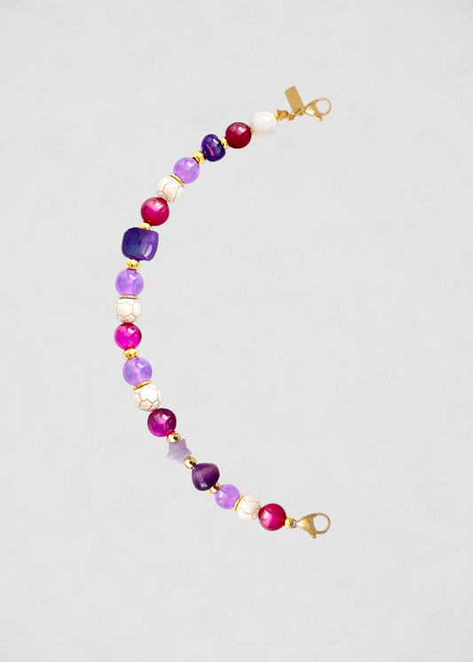 Media Cadena Lo Más Bonito Que He Visto_ EDICIÓN MUY LIMITADA