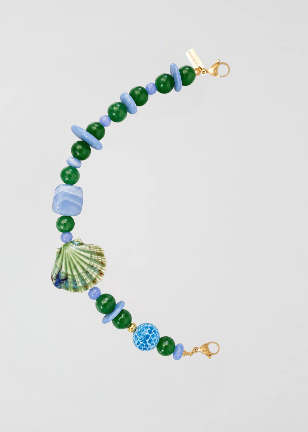 Mitad Cadena Bestseller Ideal