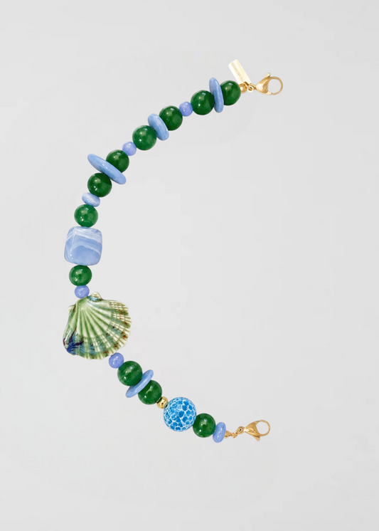 Mitad Cadena Bestseller Ideal