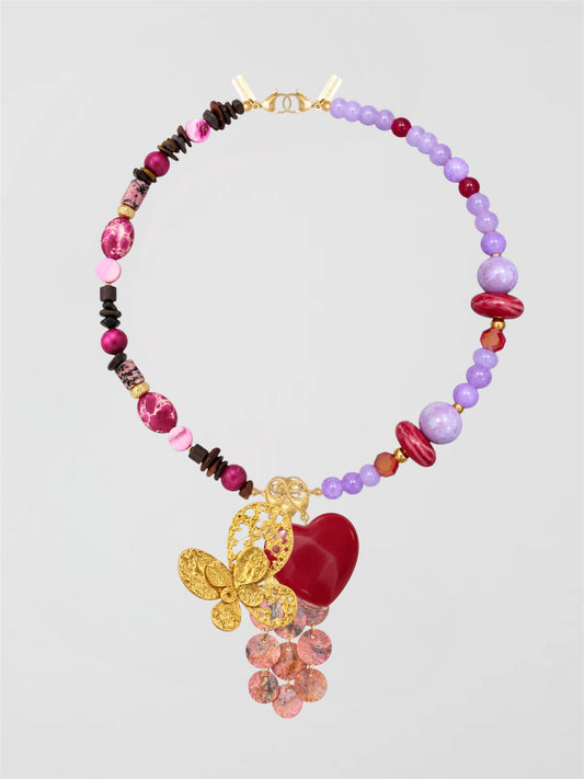 Mix Match Espectacular