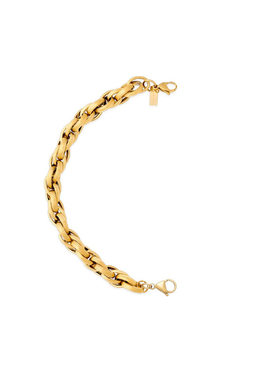 Media Cadena Favorite Season