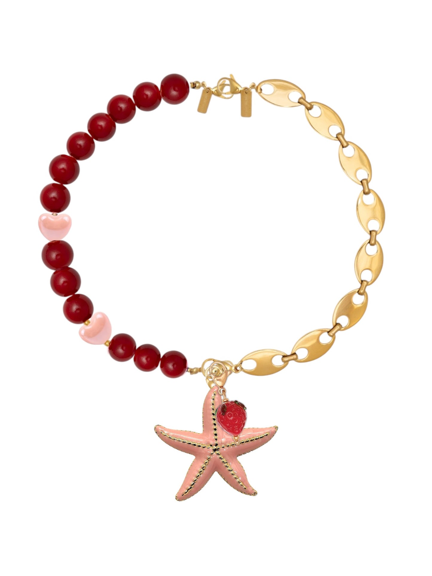 Mix Brillante Con Color