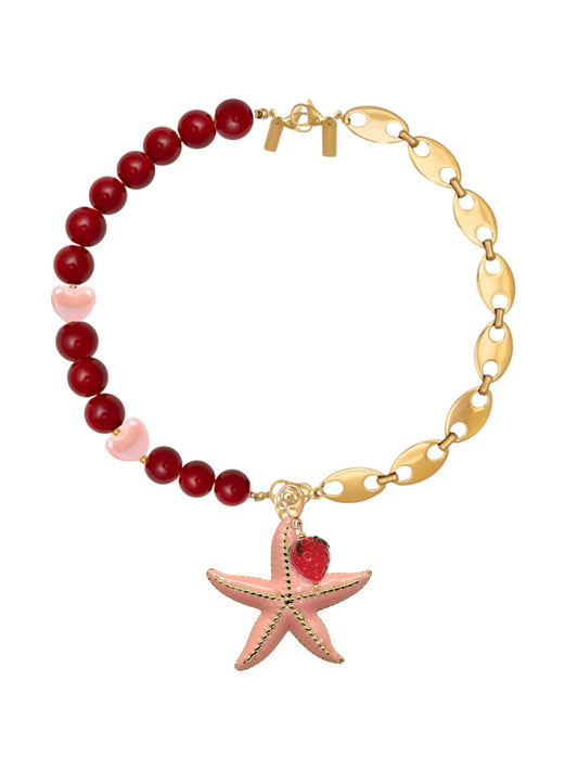 Mix Brillante Con Color