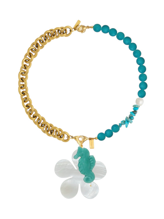 Mix Perfecto Que No Te Vas A Quitar