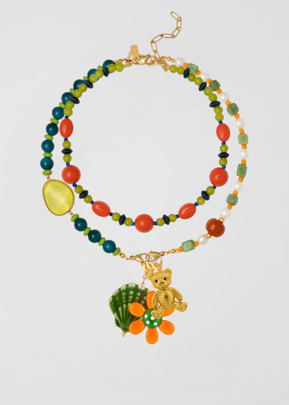 Mix Color Sin Normas