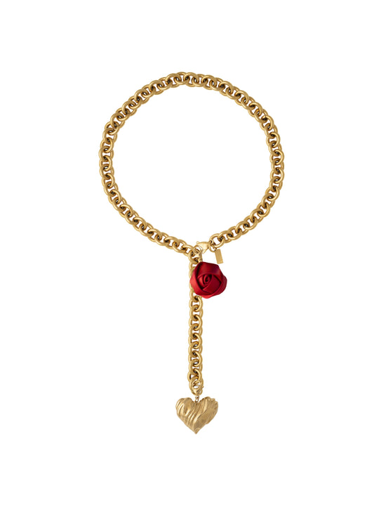 Mix Miss Valentine's