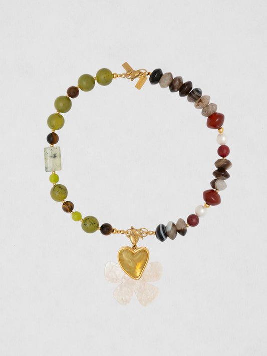 Mix Olivas llenas de amor