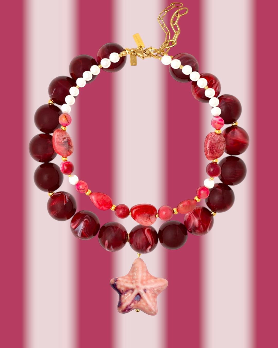 Charm Estrella Mar Tosa Ibicenca