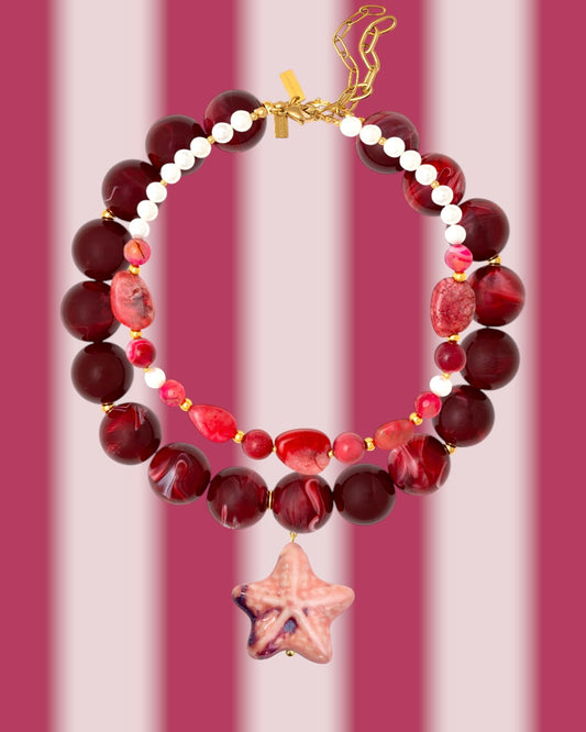 Charm Estrella Mar Tosa Ibicenca