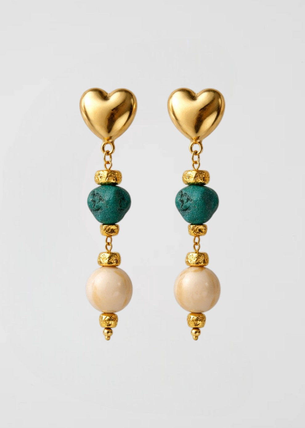 Pendientes Bestseller