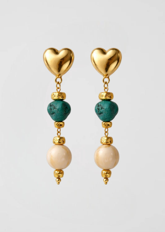 Pendientes Bestseller