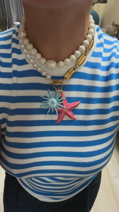 Mix El Toque Perfecto