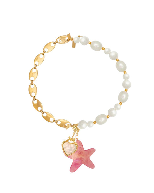 Mix Versatile But Elegant