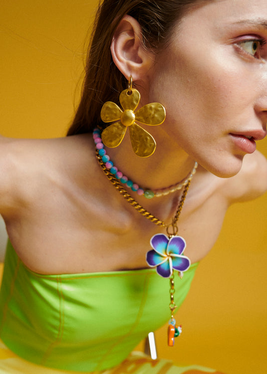 Collar Heaven