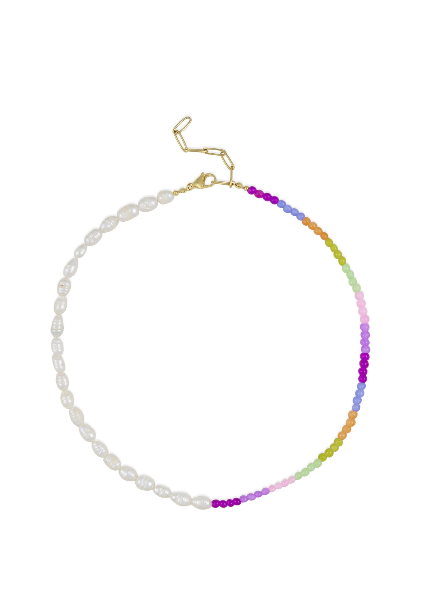 Cadena-candy-perla-cristal