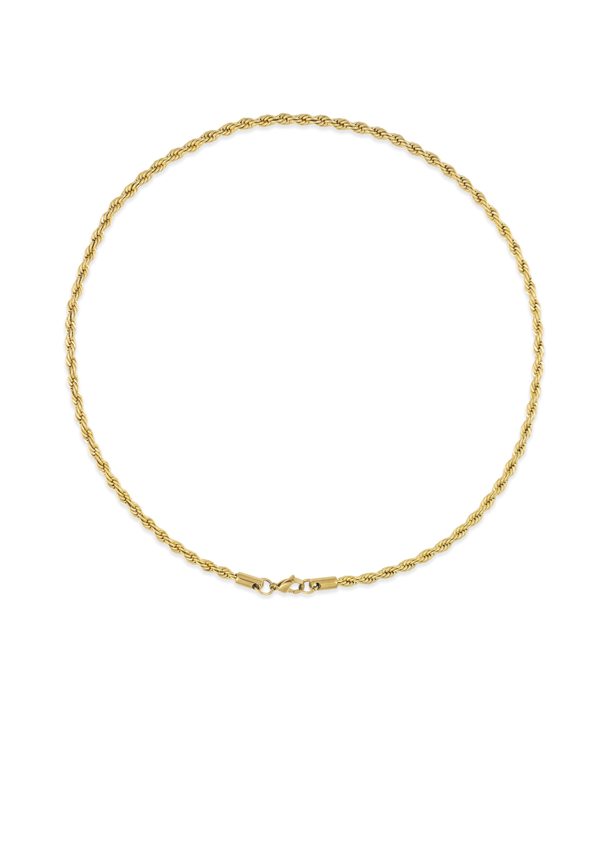 Cadena-rolling-stones-acero-inoxidable-chapado-oro-18k.