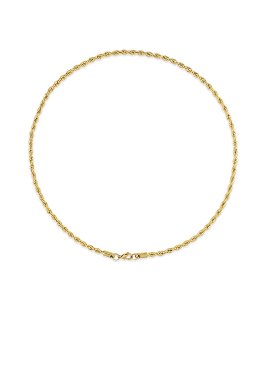 Cadena-rolling-stones-acero-inoxidable-chapado-oro-18k.