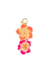 Charm Double Tropical Flower S