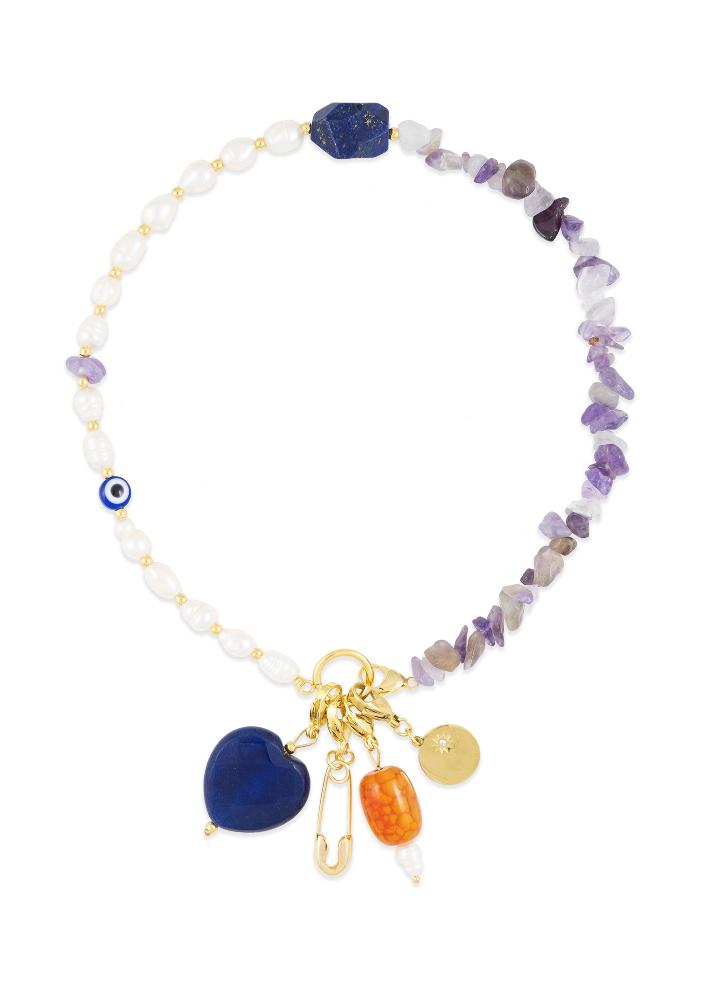 Colla-Over-the-moon-perlas-amatista-con-conlgantes