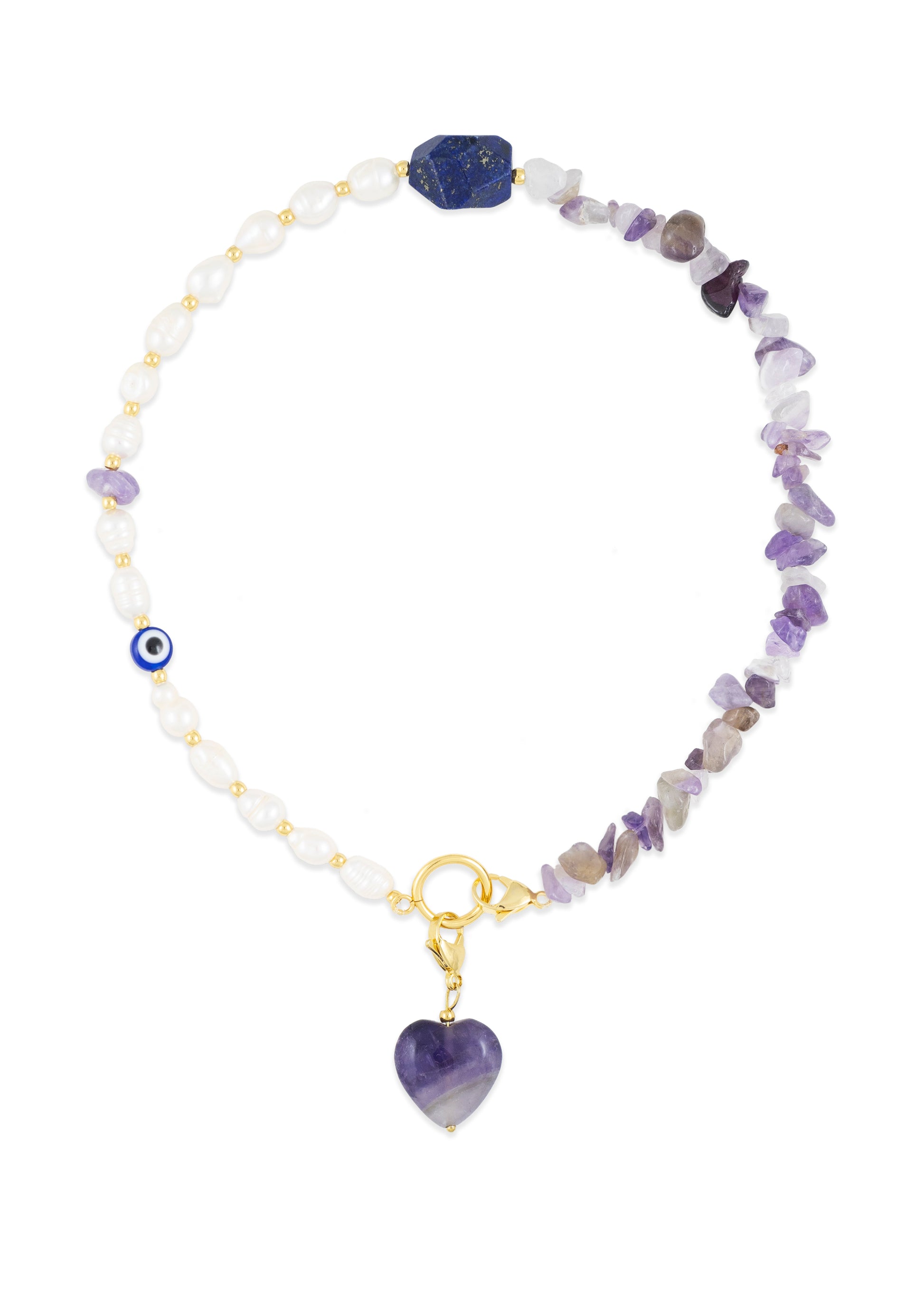 Colla-Over-the-moon-perlas-amatista-con-corazon-amatista