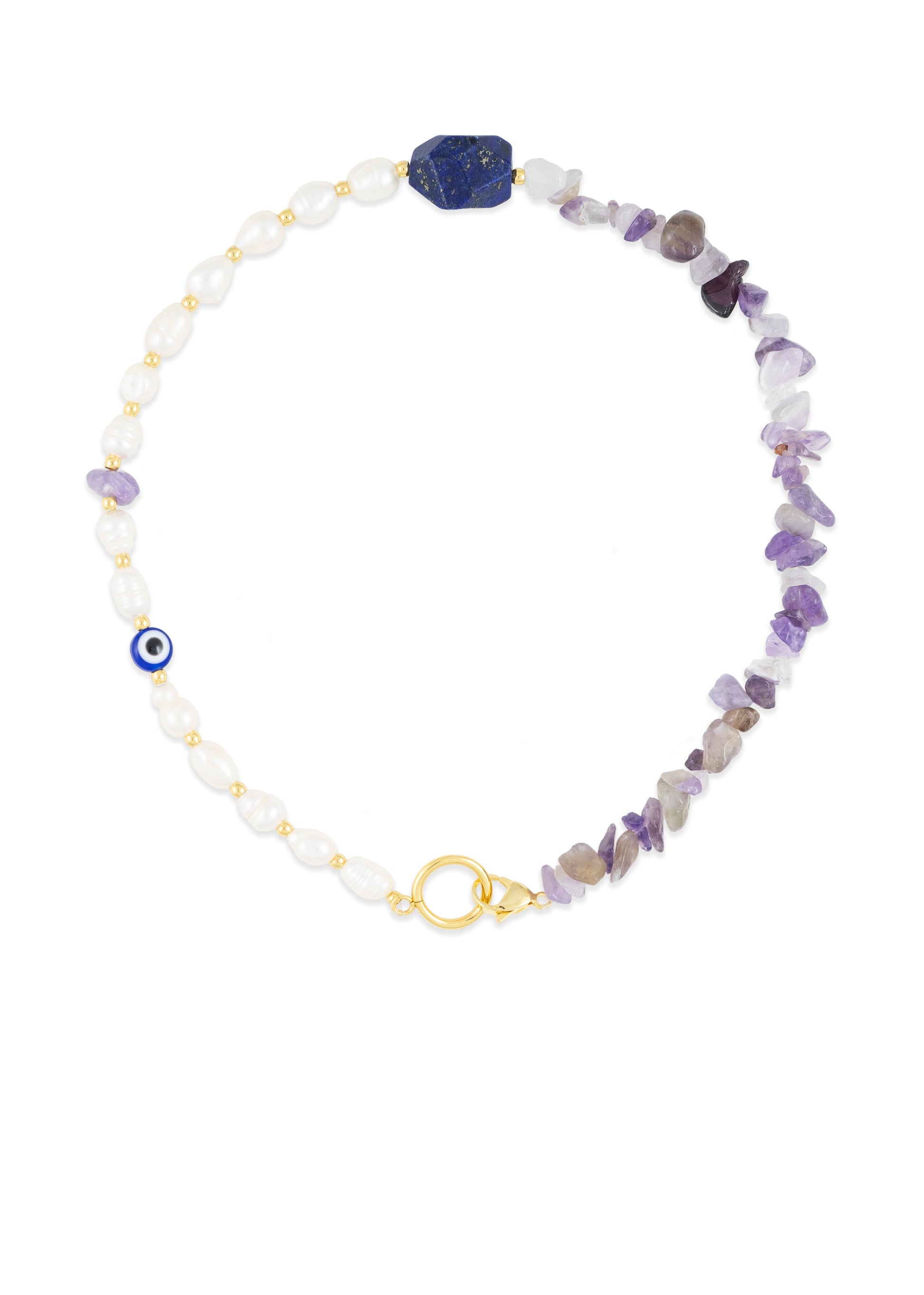 Colla-Over-the-moon-perlas-amatista.