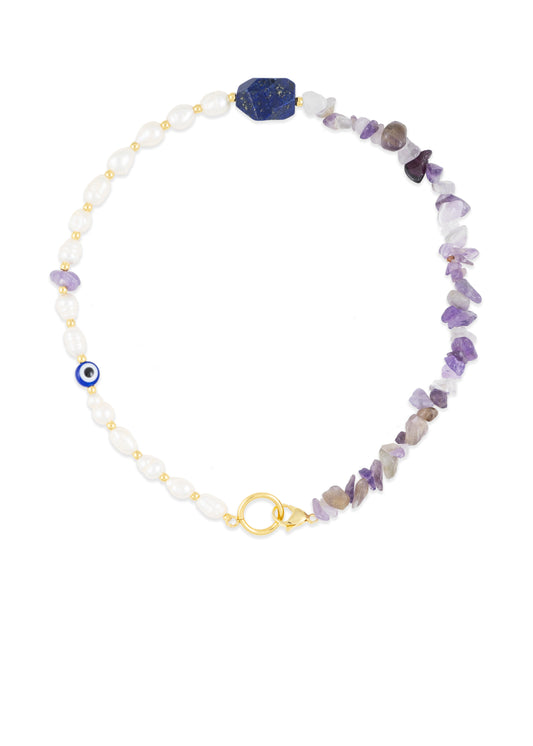 Colla-Over-the-moon-perlas-amatista.