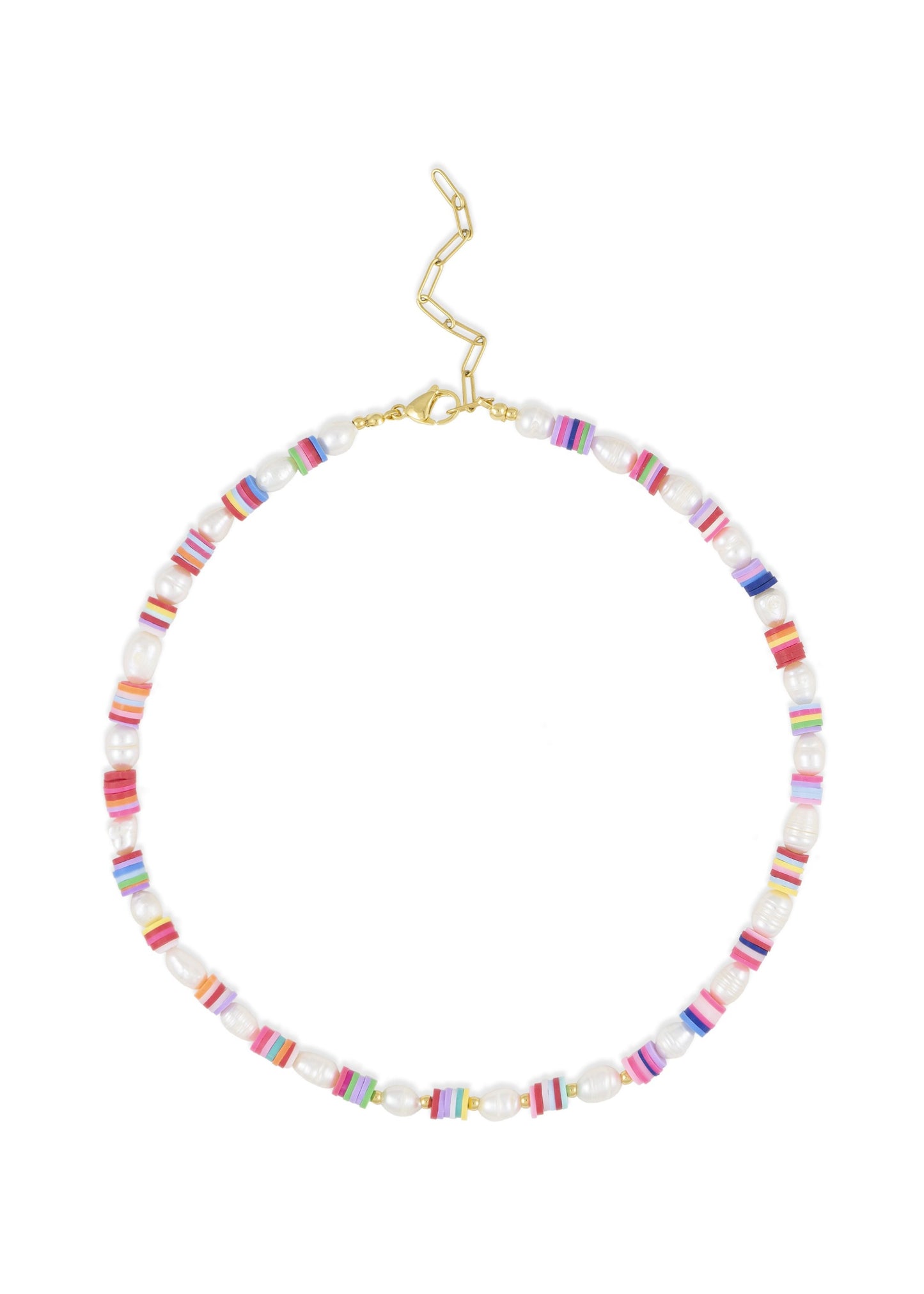 Collar-Fun-Perlas-Colorines