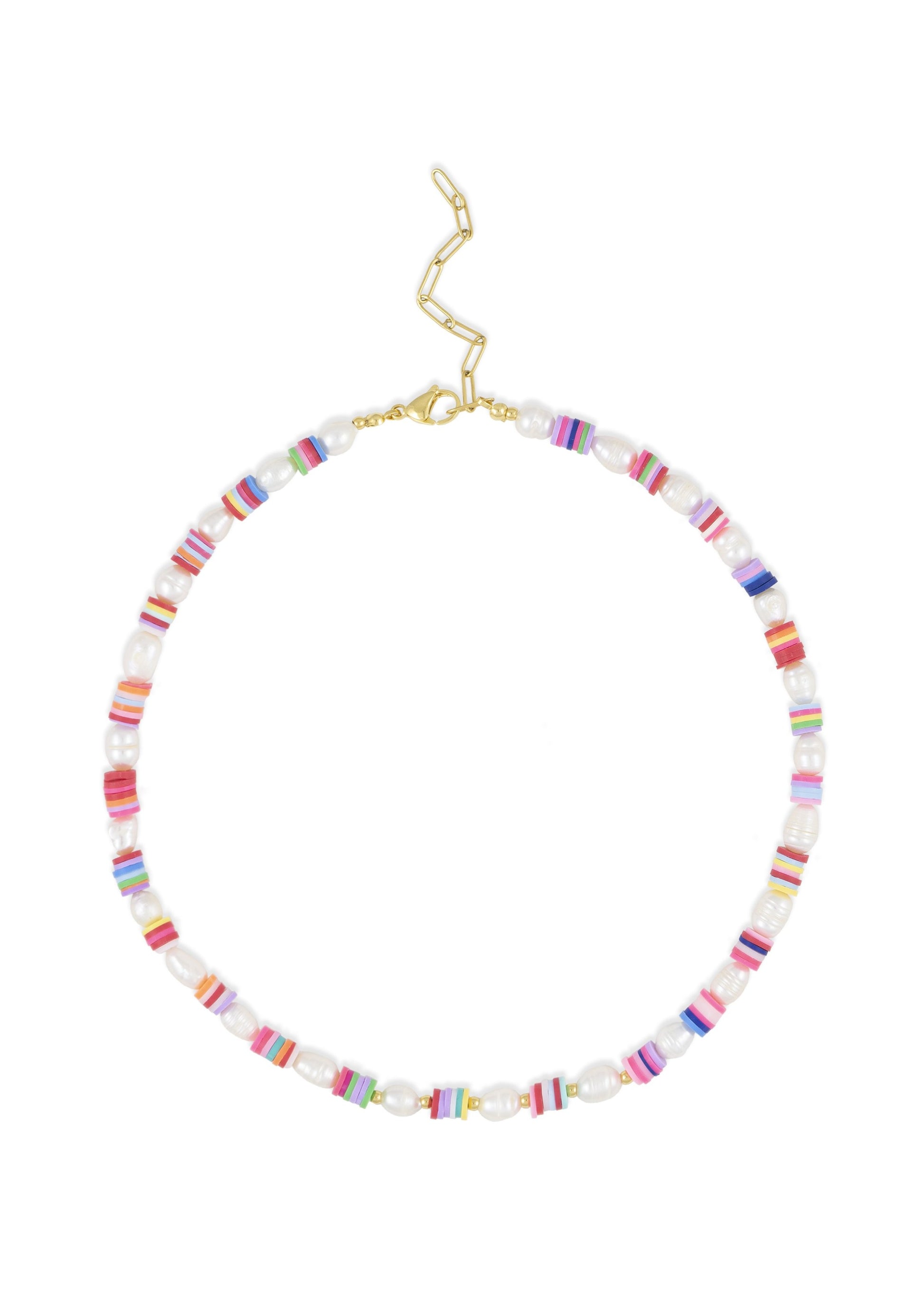 Collar-Fun-Perlas-Colorines