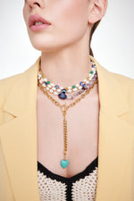 Mix-empowered-by-stones-cadenas-perlas-turquesas-amatista